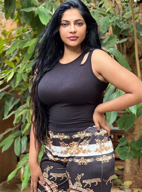 indian bigboobs|INDIAN big